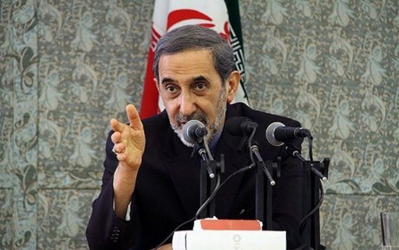 Прямая агрессия против официального Дамаска может обернуться для США катастрофой 