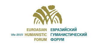 В Уфе открылся Международный форум по воспитанию патриотизма и толерантности 