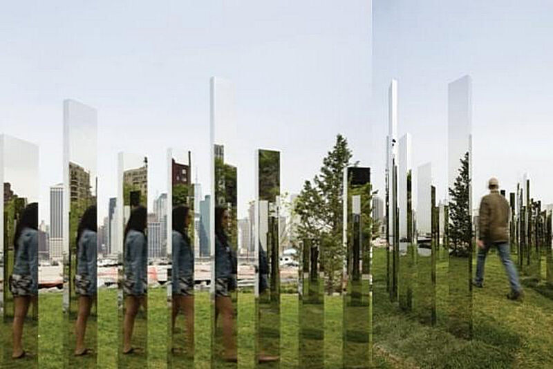 В Уфе появится мемориал «Солдатские письма». Жителей Башкирии просят принять в нем участие