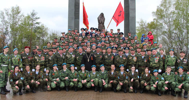 Итоги 2015 года… Все только начинается!