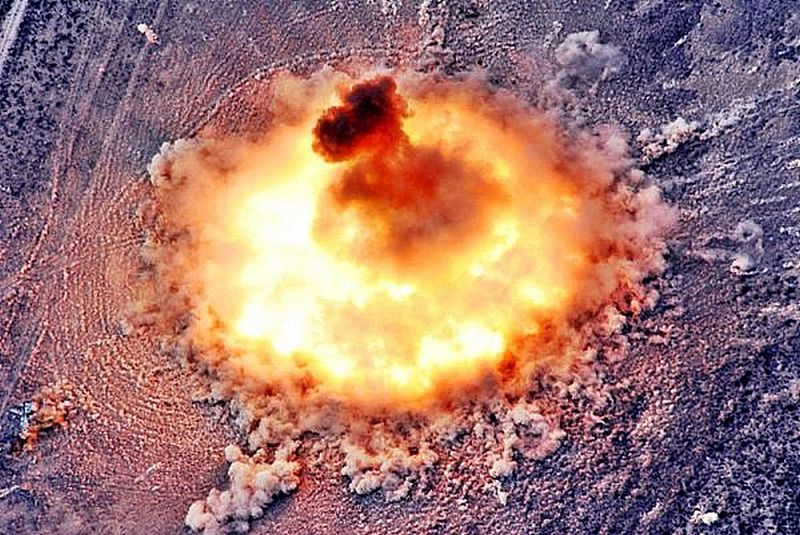 В Совфеде считают символичным обращение Афганистана за помощью к России 