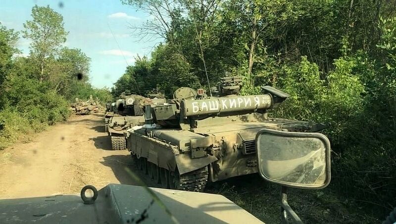 «Угол смерти». Пулемётчик из батальона Доставалова рассказал, как спас сослуживцу оторванную руку