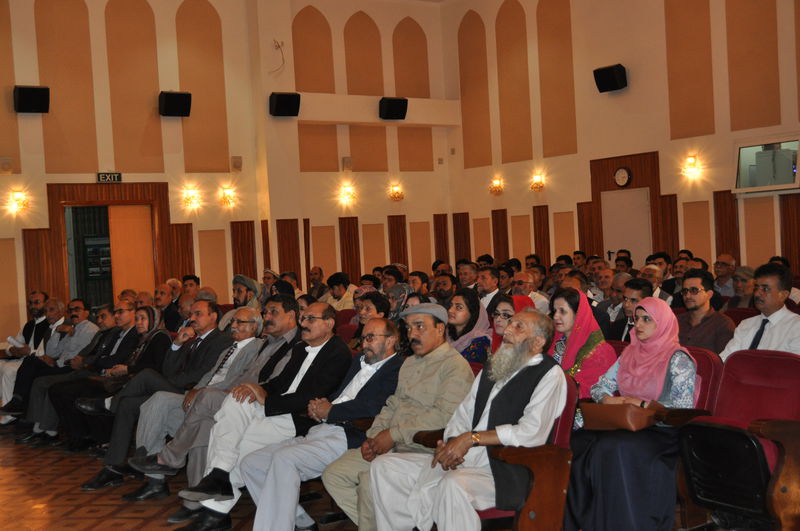 Независимости Афганистана 100 лет