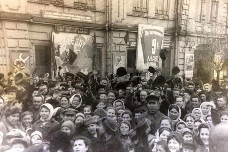 Опубликован Указ Владимира Путина о присвоении Уфе звания «Город трудовой доблести»