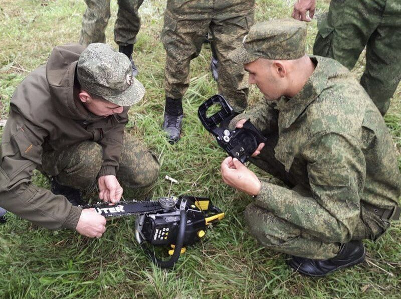 В Совете при Главе Республики Башкортостан по правам человека обсудили вопросы поддержки наших бойцов на местах боевого слаживания и в зоне СВО на Украине