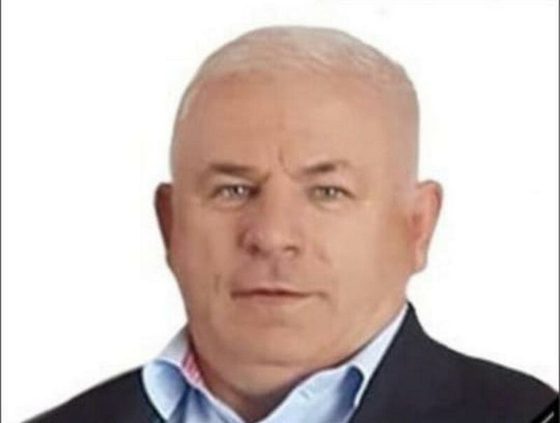 Памяти Александра Николаевича Мельникова