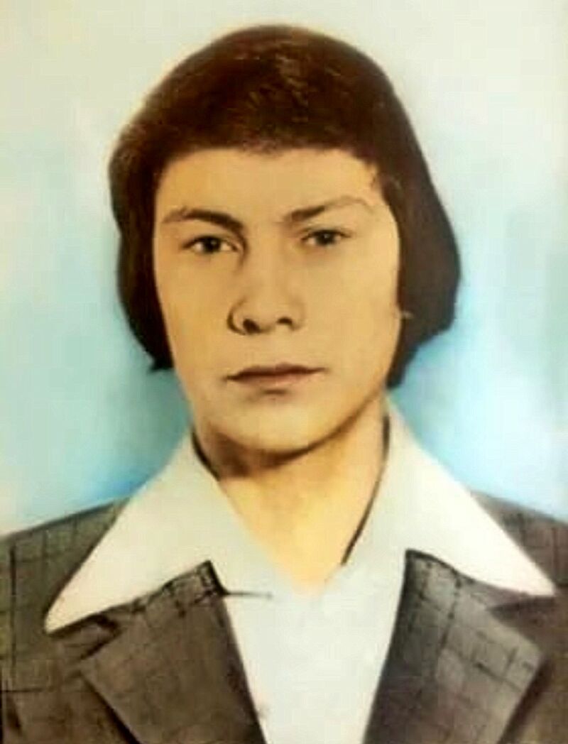 Герои афганской войны: Несломленный... История Радика Рахимкулова — участника восстания военнопленных в лагере Бадабер