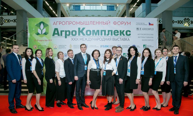  БВК поддержала общественную патриотическую инициативу