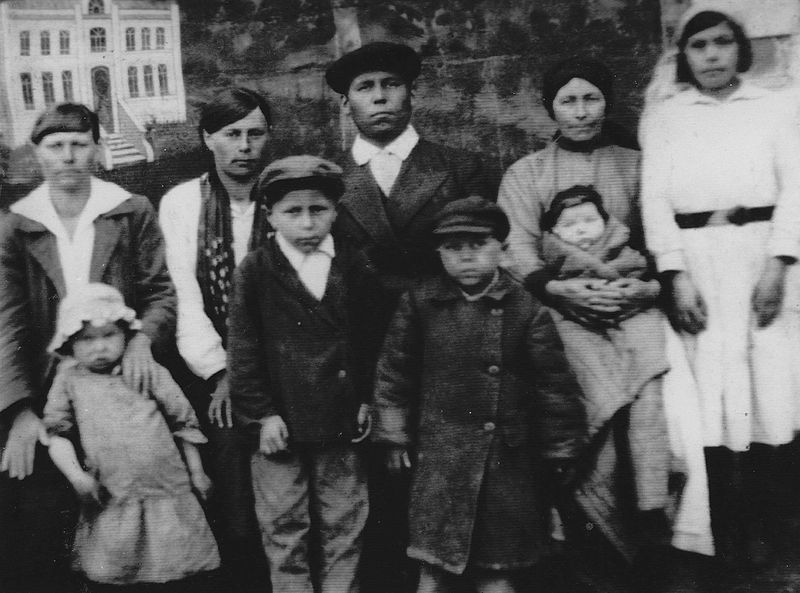 Не пропал – погиб героем!