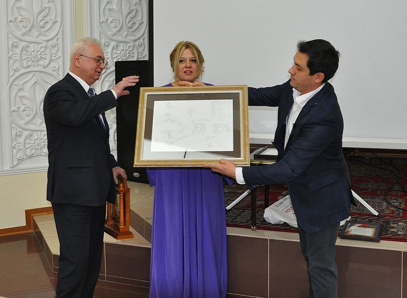 «Афганский шторм» в Кабуле