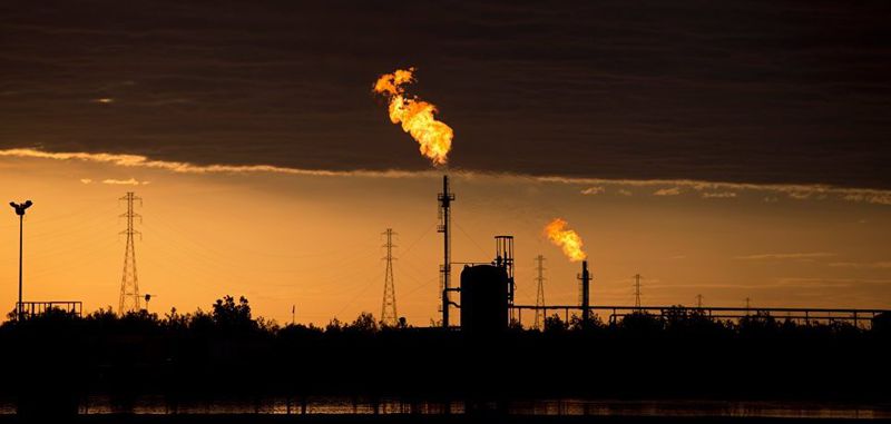 Москва душит «финансовых стервятников США» за океаном