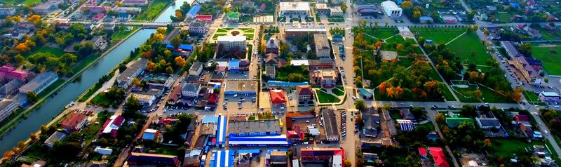 «Уфа» в финале Первенства России по футболу среди ветеранов 50+