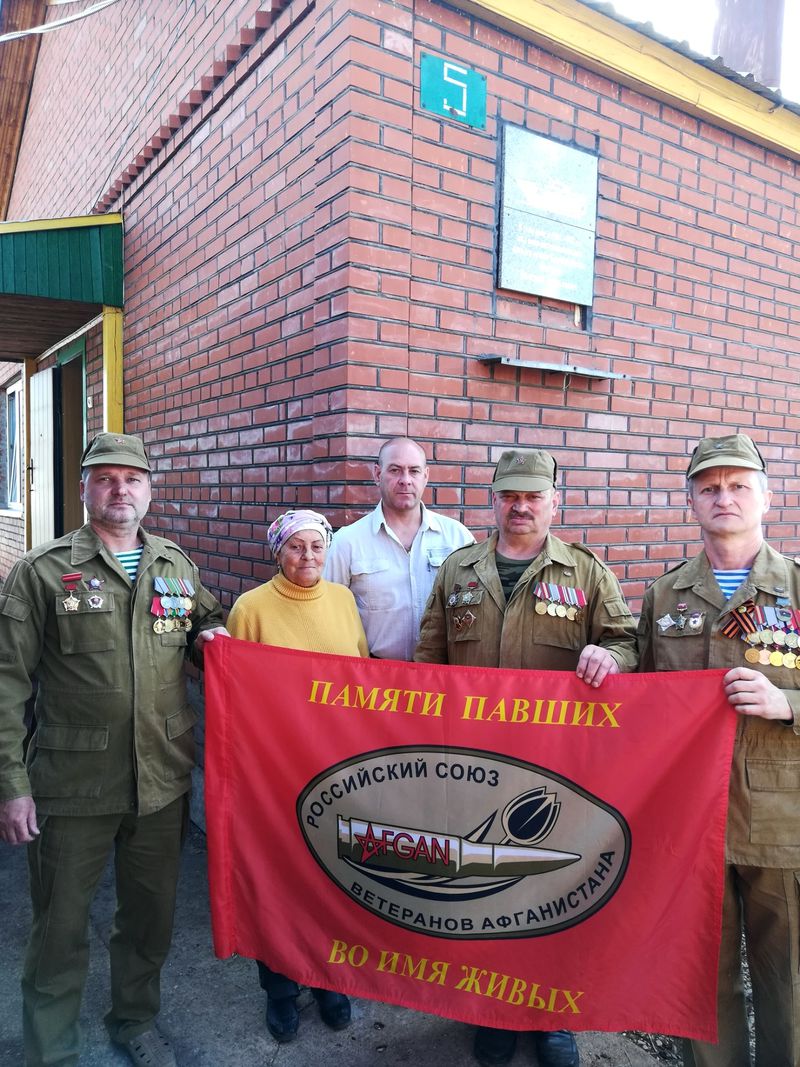 «Хорошо, но лучше бы жил…»