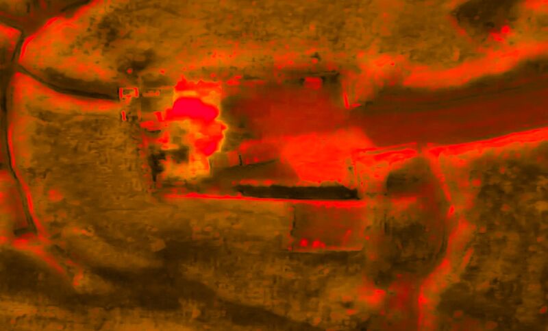 В Нагорный Карабах идёт переброска тысяч радикалов из воюющих на Ближнем Востоке международных террористических организаций