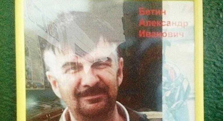 Сколько веревочке ни виться…