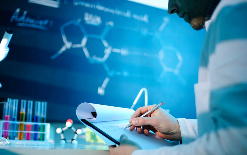 Опубликовано распоряжение правительства РФ о создании Евразийского НОЦ в Башкирии