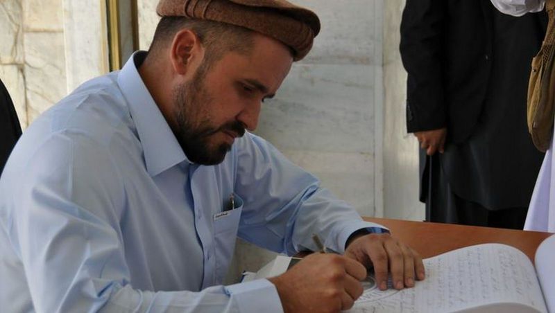 Сердце Азии: что делает благотворительный фонд из Татарстана в Афганистане