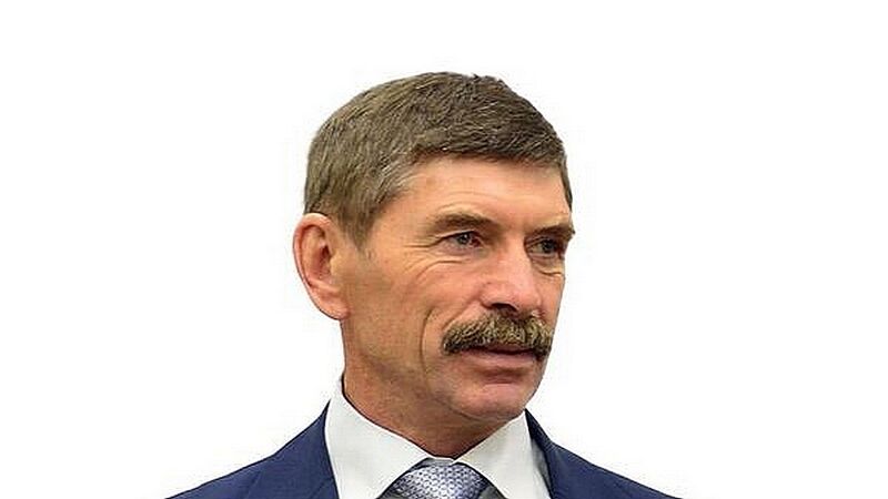 В сердцах афганцев звучит «Катюша», не дадим ей замолчать. Вячеслав Некрасов о 9 мая, Афганистане и СВО