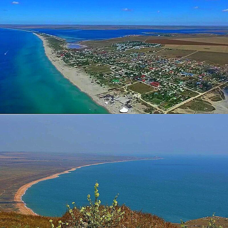 Все крымчане-участники СВО, включая добровольцев, получат земельные участки