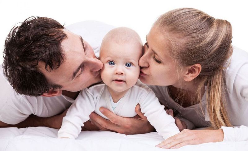 Народосбережение – высший приоритет российского государства