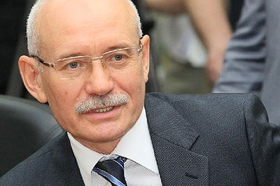 О БАШКОРТОСТАНЕ СВОИМ ЧИТАТЕЛЯМ РАССКАЗАЛ АМЕРИКАНСКИЙ ДЕЛОВОЙ ЖУРНАЛ Fortune