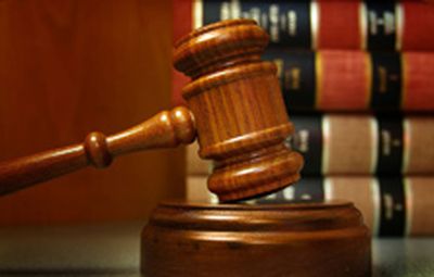 «Круг инвалидов боевых действий, имеющих право на доплату к пенсии, расширен…»