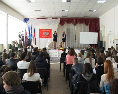 В СОЧИ ПРОШЕЛ ПЕРВЫЙ ФЕСТИВАЛЬ АФГАНСКОЙ ПЕСНИ