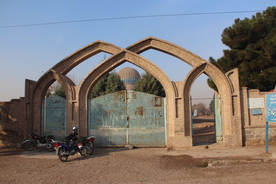 ОБНОВЛЕНИЯ ФОТОАЛЬБОМОВ САЙТА "БОЕВАЯ ВЫСОТА"