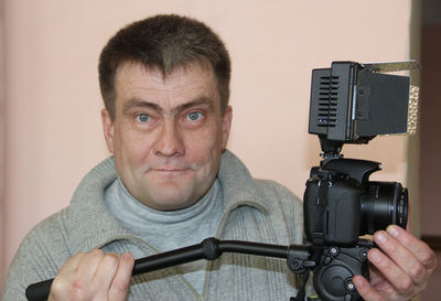 НЕ ХОЧУ ПРОПУСТИТЬ ДЕЙСТВИТЕЛЬНО ИСТОРИЧЕСКОЕ СОБЫТИЕ!