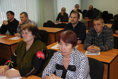 ПАРОЛЬ – «АФГАНИСТАН»