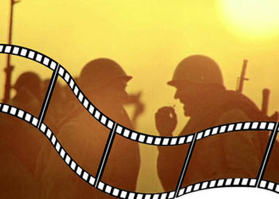 В Башкирии снимут фильм о Великой Отечественной войне