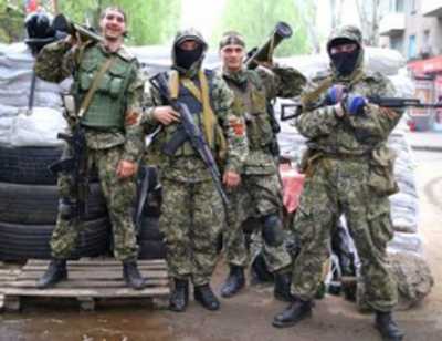 «Кабул» воюет за братишек