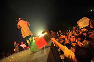 Миниобороны ФРГ выплатило компенсацию за ущерб во время операций в Афганистане