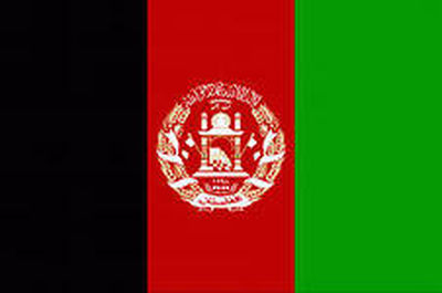 ПРЕЗИДЕНТ АФГАНИСТАНА ВЫДВИНУЛ США НОВЫЕ УСЛОВИЯ ДЛЯ ПОДПИСАНИЯ СОГЛАШЕНИЯ ПО БЕЗОПАСНОСТИ