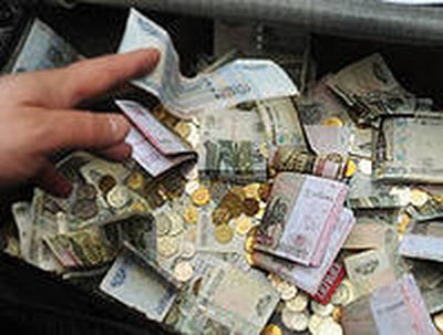 БЛАГОТВОРИТЕЛЬНАЯ АКЦИЯ ДЛЯ ВЕТЕРАНОВ БОЕВЫХ ДЕЙСТВИЙ 