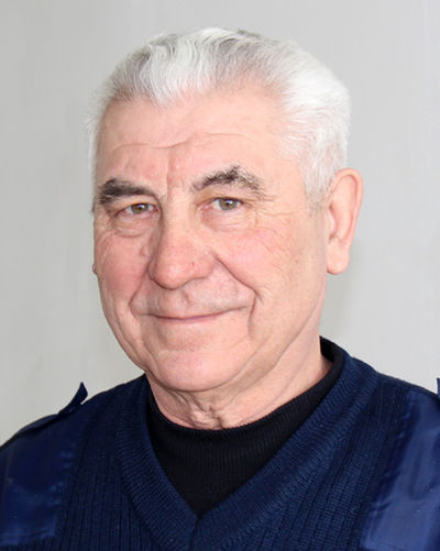 ЕСЛИ БЫ И В МИРНОЕ ВРЕМЯ МЫ ЖИЛИ ТАК – БЕЗ ОБМАНА, ФАЛЬШИ И ЛИЦЕМЕРИЯ, ЧЕЛОВЕЧЕСТВО БЫЛО БЫ СЧАСТЛИВО!