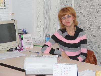 ВСЕ ОСТАЕТСЯ ЛЮДЯМ!