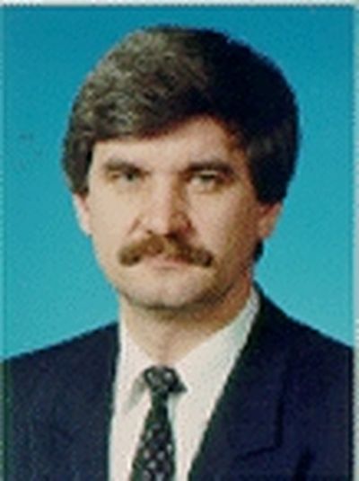 «Товарищ советник»