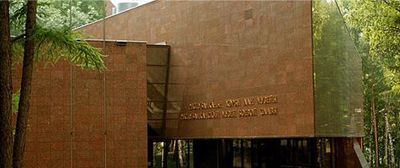 ЦЕННЫЙ ЭКСПОНАТ ПЕРЕДАЛ АФГАНИСТАНСКИЙ МУЗЕЙ ДЖИХАДА МУЗЕЮ БОЕВОЙ СЛАВЫ В УФЕ