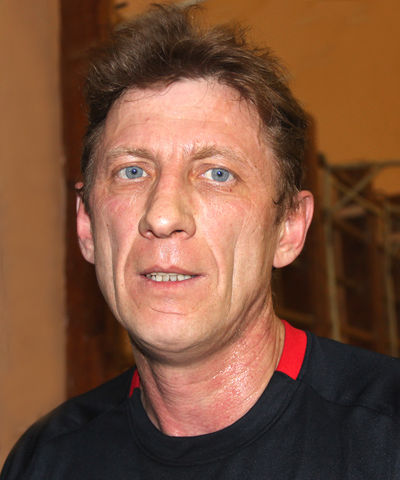 ЛЮБЛЮ ФУТБОЛ, ЛЮБЛЮ ХОККЕЙ…