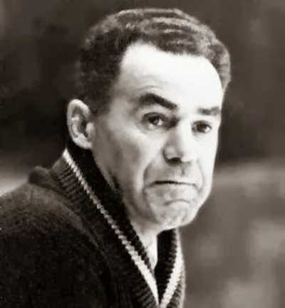 Ветеранская сборная выступила на Кубке-мемориале им. Н. Самарина