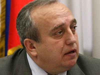 О самом главном