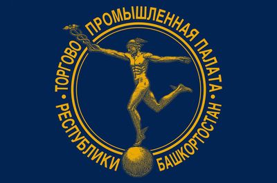 СОГЛАШЕНИЕ О СОТРУДНИЧЕСТВЕ 