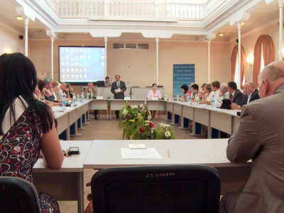 Ветераны боевых действий могут попасть в Общественный Совет, который сейчас формирует Минтруд РБ