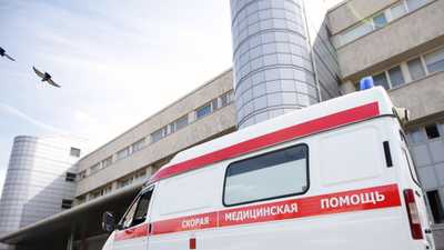 Александр Сапожников проходит реабилитацию дома