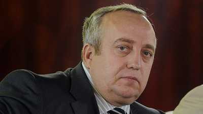 «Афганцы» требуют судить США за Хиросиму и Нагасаки