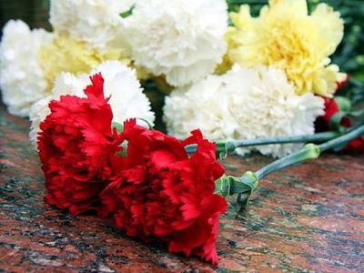 В КАРАИДЕЛЬСКОМ РАЙОНЕ БАШКИРИИ 25-ЛЕТИЕ ВЫВОДА ВОЙСК ИЗ АФГАНИСТАНА ОТМЕТЯТ 12 ФЕВРАЛЯ