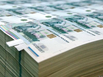 29 МОЛОДЕЖНЫХ ПРОЕКТОВ ИЗ БАШКИРИИ ПОЛУЧАТ ИЗ МОСКВЫ 1 МИЛЛИОН 750 ТЫСЯЧ РУБЛЕЙ НА РЕАЛИЗАЦИЮ