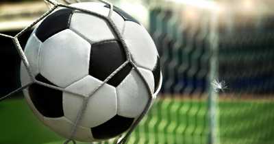 В Уфе 2 ноября стартует Первенство РБ по футболу в категории 45+