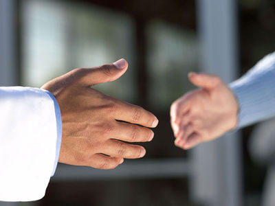 В Уфе строится новая система взаимодействия бизнеса и власти